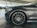 Mercedes-Benz C-Class C200 coupe auto - Thumbnail 13