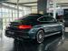Mercedes-Benz C-Class C200 coupe auto - Thumbnail 2
