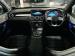 Mercedes-Benz C-Class C200 coupe auto - Thumbnail 3