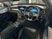 Mercedes-Benz C-Class C200 coupe auto - Thumbnail 4