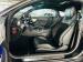Mercedes-Benz C-Class C200 coupe auto - Thumbnail 5