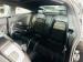 Mercedes-Benz C-Class C200 coupe auto - Thumbnail 6