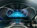 Mercedes-Benz C-Class C200 coupe auto - Thumbnail 7