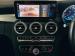 Mercedes-Benz C-Class C200 coupe auto - Thumbnail 8
