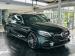 Mercedes-Benz C-Class C200 coupe auto - Thumbnail 9