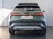 Audi Q3 Sportback TFSI Advanced - Thumbnail 10