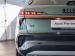Audi Q3 Sportback TFSI Advanced - Thumbnail 12