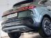 Audi Q3 Sportback TFSI Advanced - Thumbnail 13