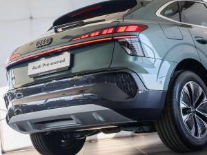 Audi Q3 Sportback TFSI Advanced - Image 13