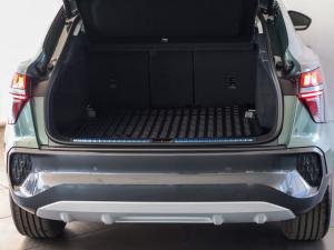 Audi Q3 Sportback TFSI Advanced - Image 14