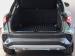 Audi Q3 Sportback TFSI Advanced - Thumbnail 14