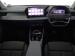 Audi Q3 Sportback TFSI Advanced - Thumbnail 15