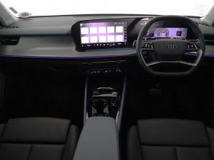 Audi Q3 Sportback TFSI Advanced - Image 15