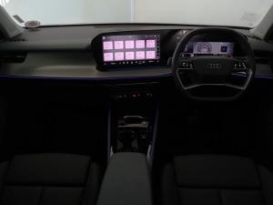 Audi Q3 Sportback TFSI Advanced - Image 16