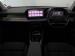 Audi Q3 Sportback TFSI Advanced - Thumbnail 16