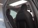 Audi Q3 Sportback TFSI Advanced - Thumbnail 17