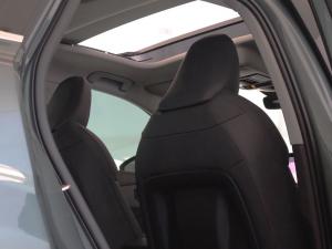 Audi Q3 Sportback TFSI Advanced - Image 17