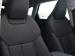 Audi Q3 Sportback TFSI Advanced - Thumbnail 18
