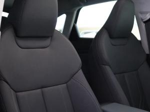 Audi Q3 Sportback TFSI Advanced - Image 18