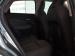 Audi Q3 Sportback TFSI Advanced - Thumbnail 19