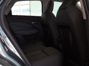 Audi Q3 Sportback TFSI Advanced - Image 19