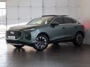 Thumbnail Audi Q3 Sportback TFSI Advanced