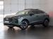 Audi Q3 Sportback TFSI Advanced - Thumbnail 1