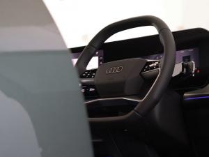 Audi Q3 Sportback TFSI Advanced - Image 20