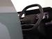 Audi Q3 Sportback TFSI Advanced - Thumbnail 20