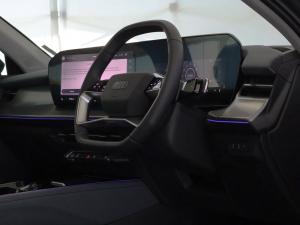 Audi Q3 Sportback TFSI Advanced - Image 21