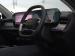 Audi Q3 Sportback TFSI Advanced - Thumbnail 21