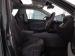 Audi Q3 Sportback TFSI Advanced - Thumbnail 22