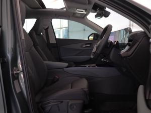 Audi Q3 Sportback TFSI Advanced - Image 22