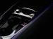 Audi Q3 Sportback TFSI Advanced - Thumbnail 23