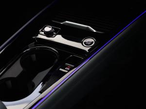 Audi Q3 Sportback TFSI Advanced - Image 23