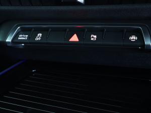 Audi Q3 Sportback TFSI Advanced - Image 24
