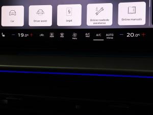 Audi Q3 Sportback TFSI Advanced - Image 25