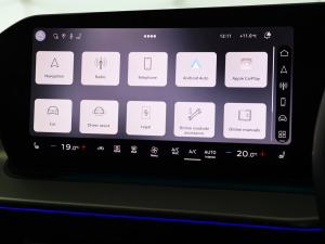 Audi Q3 Sportback TFSI Advanced - Image 26