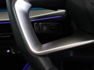 Audi Q3 Sportback TFSI Advanced - Image 27