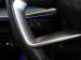 Audi Q3 Sportback TFSI Advanced - Thumbnail 27