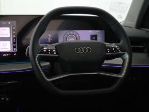 Audi Q3 Sportback TFSI Advanced - Image 28