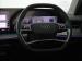 Audi Q3 Sportback TFSI Advanced - Thumbnail 28
