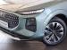 Audi Q3 Sportback TFSI Advanced - Thumbnail 2