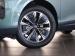Audi Q3 Sportback TFSI Advanced - Thumbnail 3