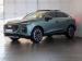 Audi Q3 Sportback TFSI Advanced - Thumbnail 4