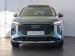 Audi Q3 Sportback TFSI Advanced - Thumbnail 5
