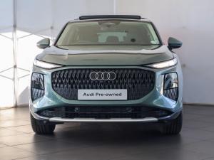 Audi Q3 Sportback TFSI Advanced - Image 5