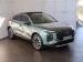 Audi Q3 Sportback TFSI Advanced - Thumbnail 6