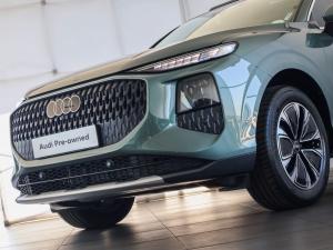 Audi Q3 Sportback TFSI Advanced - Image 7