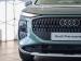 Audi Q3 Sportback TFSI Advanced - Thumbnail 8